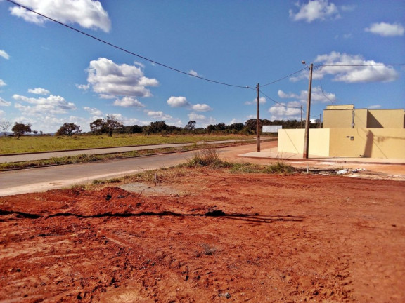 Imagem Imóvel à Venda, 360 m² em Recanto De Caldas - Caldas Novas Imagem Imóvel à Venda, 360 m² em Recanto De Caldas - Caldas Novas