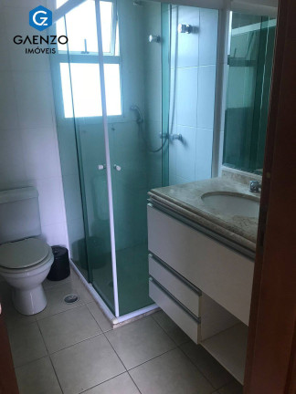 Imagem Apartamento com 2 Quartos à Venda, 101 m² em Tamboré - Santana De Parnaíba Imagem Apartamento com 2 Quartos à Venda, 101 m² em Tamboré - Santana De Parnaíba