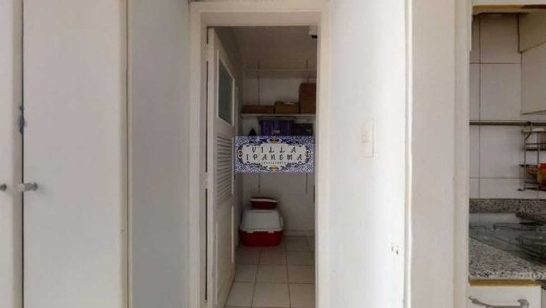 Imagem Apartamento com 2 Quartos à Venda, 79 m² em Lagoa - Rio De Janeiro Imagem Apartamento com 2 Quartos à Venda, 79 m² em Lagoa - Rio De Janeiro