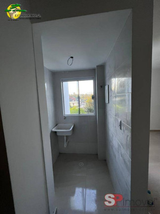 Imagem Apartamento com 2 Quartos à Venda, 48 m² em Cidade D'abril - São Paulo Imagem Apartamento com 2 Quartos à Venda, 48 m² em Cidade D'abril - São Paulo