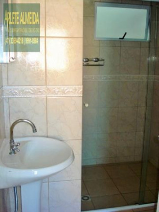 Imagem Apartamento com 2 Quartos para Alugar ou Temporada, 130 m² em Centro - Bombinhas Imagem Apartamento com 2 Quartos para Alugar ou Temporada, 130 m² em Centro - Bombinhas