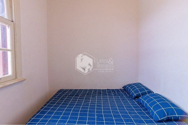 Imagem Casa com 4 Quartos à Venda, 250 m² em Cambuci - São Paulo Imagem Casa com 4 Quartos à Venda, 250 m² em Cambuci - São Paulo