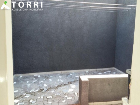 Imagem Sobrado com 3 Quartos à Venda, 137 m² em Centro - Votorantim Imagem Sobrado com 3 Quartos à Venda, 137 m² em Centro - Votorantim