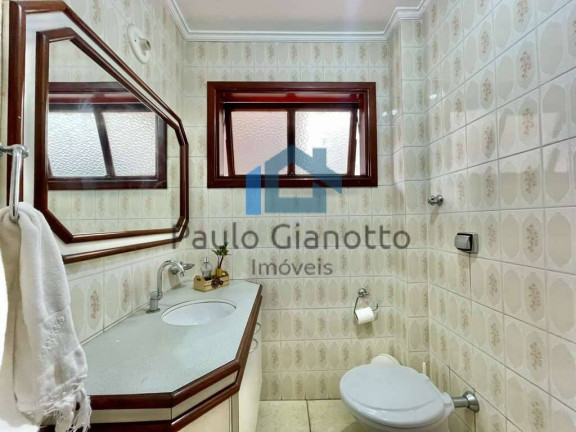 Imagem Casa de Condomínio com 4 Quartos à Venda, 350 m² em Chácara Ondas Verdes - Cotia