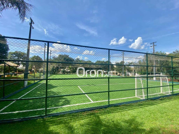 Imagem Sobrado com 3 Quartos à Venda, 260 m² em Portal Do Sol I - Goiânia Imagem Sobrado com 3 Quartos à Venda, 260 m² em Portal Do Sol I - Goiânia