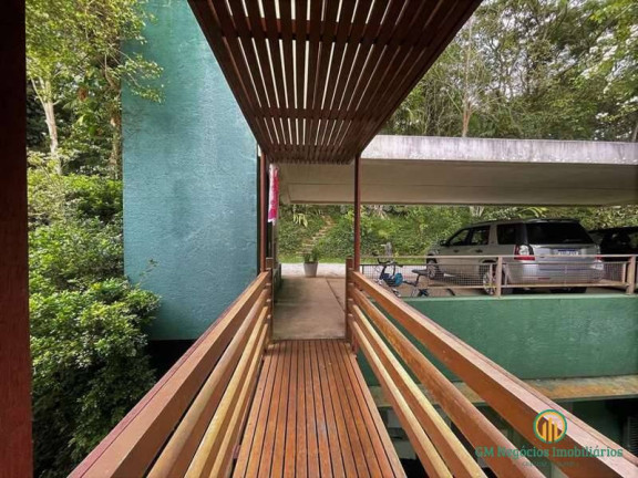 Imagem Casa de Condomínio com 3 Quartos à Venda, 1.043 m² em Chácara Do Refúgio - Carapicuíba Imagem Casa de Condomínio com 3 Quartos à Venda, 1.043 m² em Chácara Do Refúgio - Carapicuíba