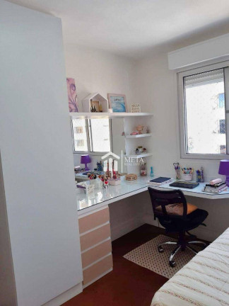 Imagem Imóvel com 3 Quartos à Venda, 130 m² em Mandaqui - São Paulo Imagem Imóvel com 3 Quartos à Venda, 130 m² em Mandaqui - São Paulo