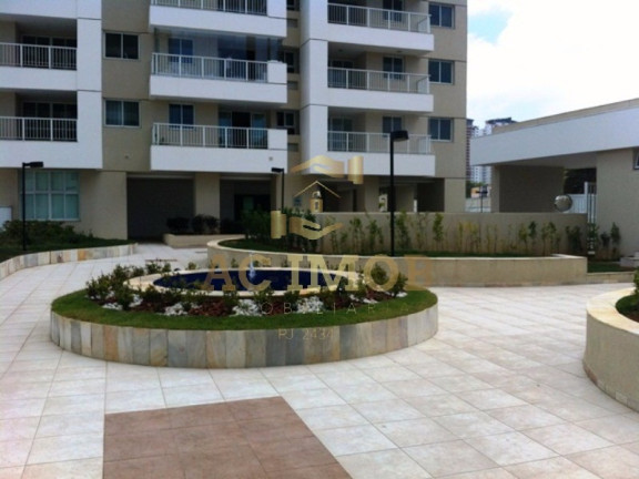 Imagem Imóvel com 2 Quartos à Venda, 66 m² em Patamares - Salvador Imagem Imóvel com 2 Quartos à Venda, 66 m² em Patamares - Salvador