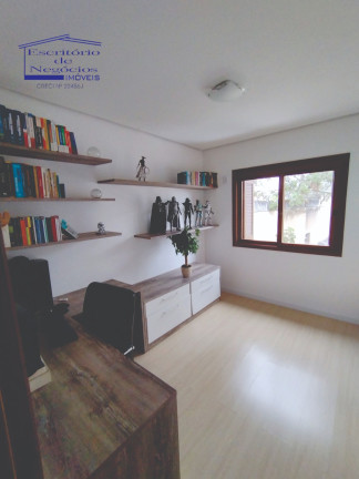 Imagem Casa com 2 Quartos à Venda, 89 m² em Ipanema - Porto Alegre Imagem Casa com 2 Quartos à Venda, 89 m² em Ipanema - Porto Alegre