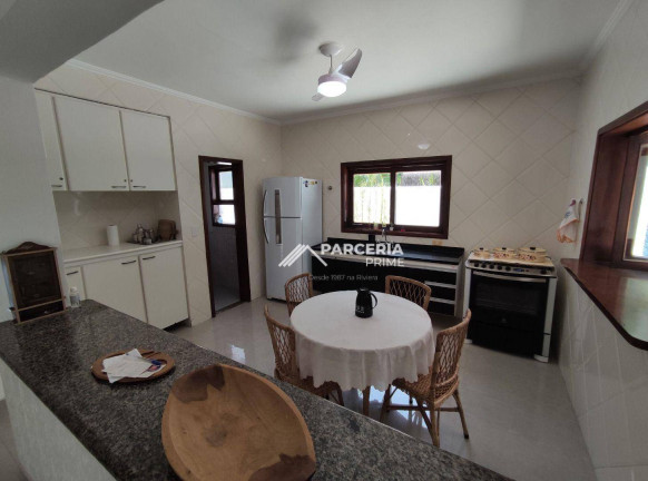 Imagem Casa com 7 Quartos à Venda, 407 m² em Riviera Módulo 26 - Bertioga Imagem Casa com 7 Quartos à Venda, 407 m² em Riviera Módulo 26 - Bertioga