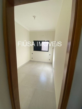 Imagem Casa com 3 Quartos à Venda, em Condominio Verona - Brodowski Imagem Casa com 3 Quartos à Venda, em Condominio Verona - Brodowski