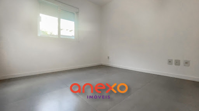 Imagem Apartamento com 3 Quartos à Venda, 106 m² em Vila Nova - Blumenau