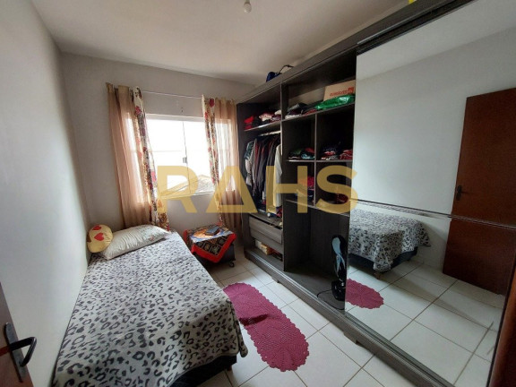 Imagem Casa com 3 Quartos à Venda, 87 m² em Vila Nova - Joinville Imagem Casa com 3 Quartos à Venda, 87 m² em Vila Nova - Joinville