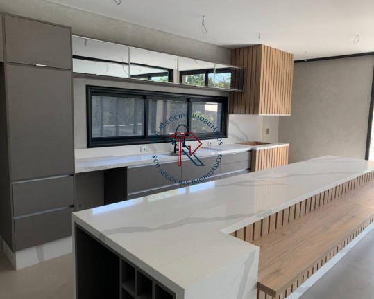 Imagem Casa com 4 Quartos à Venda, 32.400 m² em Alphaville Nova Esplanada - Votorantim Imagem Casa com 4 Quartos à Venda, 32.400 m² em Alphaville Nova Esplanada - Votorantim