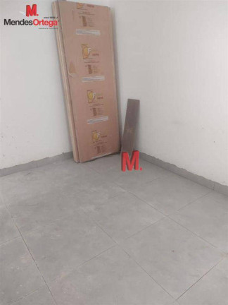 Imagem Casa com 3 Quartos à Venda, 90 m² em Jardim Novo Horizonte - Sorocaba Imagem Casa com 3 Quartos à Venda, 90 m² em Jardim Novo Horizonte - Sorocaba