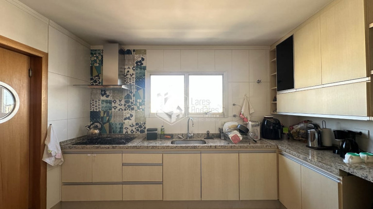 Imagem Apartamento com 3 Quartos à Venda, 114 m² em água Branca - São Paulo Imagem Apartamento com 3 Quartos à Venda, 114 m² em água Branca - São Paulo