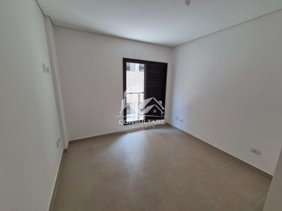 Imagem Casa com 3 Quartos à Venda, 121 m² em José Menino - Santos Imagem Casa com 3 Quartos à Venda, 121 m² em José Menino - Santos