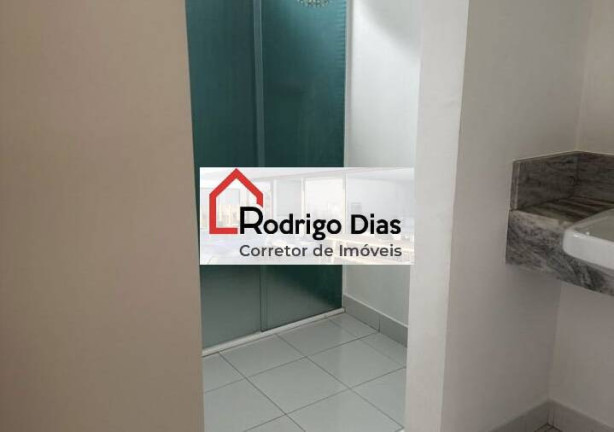 Imagem Casa com 3 Quartos para Alugar, 1.000 m² em Loteamento Vale Azul I - Jundiaí