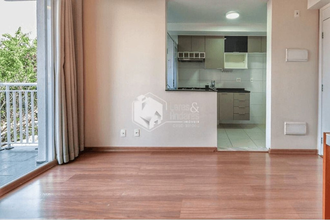 Imagem Apartamento com 2 Quartos à Venda, 46 m² em Vila Prudente - São Paulo Imagem Apartamento com 2 Quartos à Venda, 46 m² em Vila Prudente - São Paulo