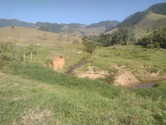 Imagem Fazenda à Venda, 100 m² em Vale Do Rio Formoso - São José Do Barreiro Imagem Fazenda à Venda, 100 m² em Vale Do Rio Formoso - São José Do Barreiro