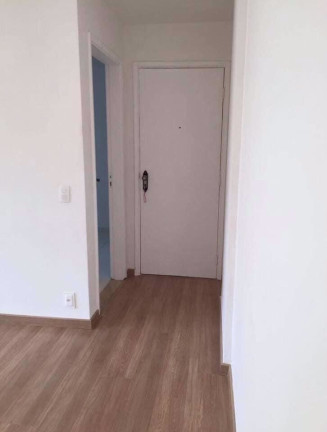 Imagem Apartamento com 3 Quartos à Venda, 100 m² em Vila Mariana - São Paulo Imagem Apartamento com 3 Quartos à Venda, 100 m² em Vila Mariana - São Paulo