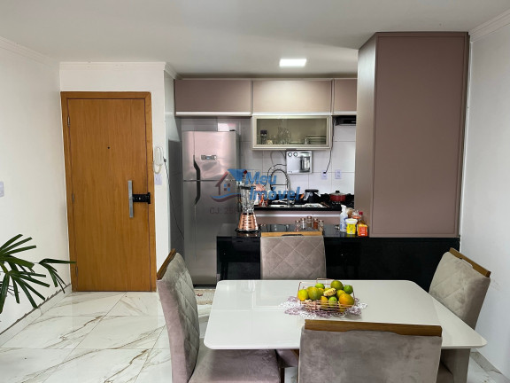 Imagem Imóvel com 3 Quartos à Venda, 75 m² em Norte (águas Claras) - Brasília Imagem Imóvel com 3 Quartos à Venda, 75 m² em Norte (águas Claras) - Brasília