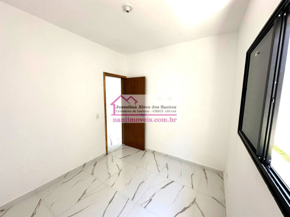 Imagem Casa com 2 Quartos à Venda, 143 m² em Pontal De Santa Marina - Caraguatatuba Imagem Casa com 2 Quartos à Venda, 143 m² em Pontal De Santa Marina - Caraguatatuba
