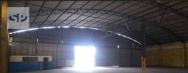 Imagem Imóvel Comercial à Venda, 1.000 m² em Jardim Presidente Dutra - Guarulhos Imagem Imóvel Comercial à Venda, 1.000 m² em Jardim Presidente Dutra - Guarulhos