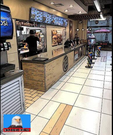 Imagem Imóvel Comercial à Venda, 403 m² em Pinheiros - São Paulo