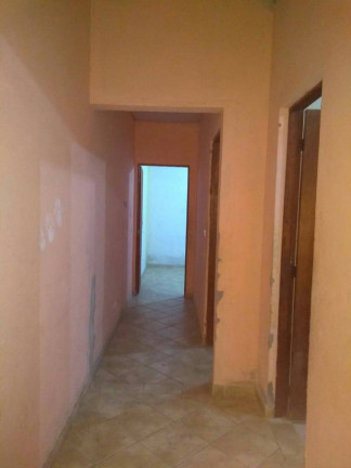 Imagem Chácara com 2 Quartos à Venda, 1.180 m² em Campo Do Meio - Araçoiaba Da Serra Imagem Chácara com 2 Quartos à Venda, 1.180 m² em Campo Do Meio - Araçoiaba Da Serra