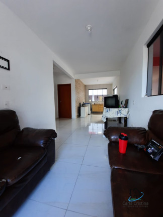 Imagem Sobrado com 4 Quartos à Venda, 170 m² em Ipanema - Pontal Do Paraná Imagem Sobrado com 4 Quartos à Venda, 170 m² em Ipanema - Pontal Do Paraná