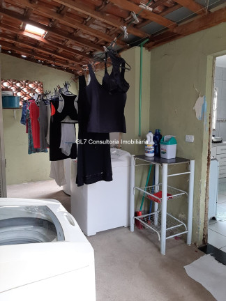 Imagem Casa com 2 Quartos à Venda, em Jardim Califórnia - Indaiatuba Imagem Casa com 2 Quartos à Venda, em Jardim Califórnia - Indaiatuba