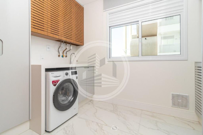 Imagem Apartamento com 2 Quartos à Venda, 93 m² em Praia Brava De Itajaí - Itajaí Imagem Apartamento com 2 Quartos à Venda, 93 m² em Praia Brava De Itajaí - Itajaí