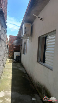 Imagem Casa com 2 Quartos à Venda, 125 m² em Vila Ita - Jacareí Imagem Casa com 2 Quartos à Venda, 125 m² em Vila Ita - Jacareí