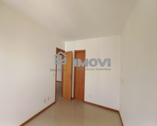 Imagem Apartamento com 3 Quartos à Venda, 105 m² em Praia Da Costa - Vila Velha Imagem Apartamento com 3 Quartos à Venda, 105 m² em Praia Da Costa - Vila Velha