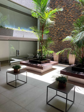 Imagem Apartamento com 2 Quartos à Venda, 50 m² em Tambaú - João Pessoa Imagem Apartamento com 2 Quartos à Venda, 50 m² em Tambaú - João Pessoa