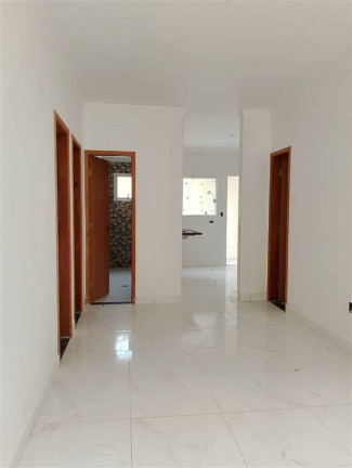 Imagem Casa com 2 Quartos à Venda, 67 m² em Tude Bastos - Praia Grande Imagem Casa com 2 Quartos à Venda, 67 m² em Tude Bastos - Praia Grande