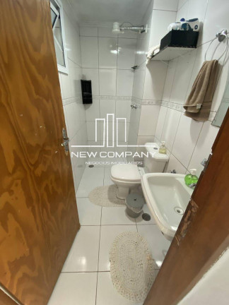 Imagem Casa com 3 Quartos à Venda, em Vila João Ramalho - Santo André Imagem Casa com 3 Quartos à Venda, em Vila João Ramalho - Santo André