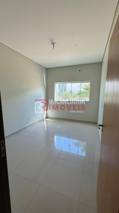 Imagem Casa com 3 Quartos para Alugar, 250 m² em Parque Das Emas - Lucas Do Rio Verde Imagem Casa com 3 Quartos para Alugar, 250 m² em Parque Das Emas - Lucas Do Rio Verde