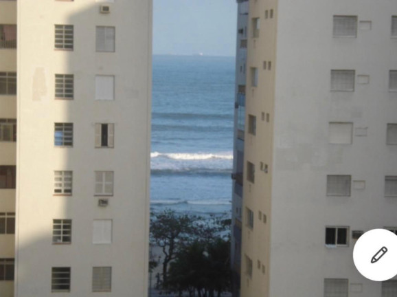 Apartamento com 4 Quartos à Venda, 180 m² em Pitangueiras - Guarujá