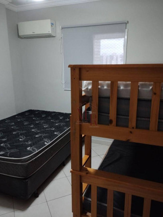 Imagem Apartamento com 1 Quarto à Venda, 50 m² em Vila Assunção - Praia Grande Imagem Apartamento com 1 Quarto à Venda, 50 m² em Vila Assunção - Praia Grande