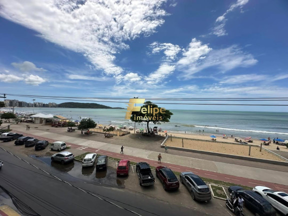 Imóvel com 3 Quartos à Venda, 90 m² em Praia Do Morro - Guarapari