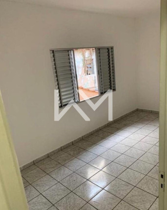 Imagem Sobrado com 2 Quartos para Alugar, 125 m² em Jardim Paraventi - Guarulhos Imagem Sobrado com 2 Quartos para Alugar, 125 m² em Jardim Paraventi - Guarulhos