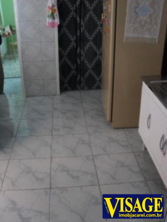 Imagem Casa com 3 Quartos para Alugar, em Jd. Paraiso - Jacareí Imagem Casa com 3 Quartos para Alugar, em Jd. Paraiso - Jacareí