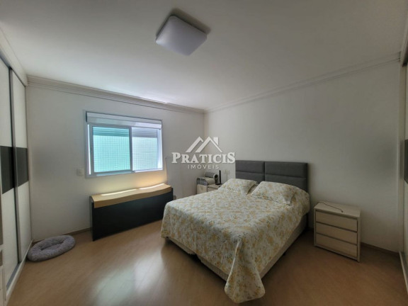 Imagem Casa de Condomínio com 3 Quartos à Venda, 250 m² em Jardim Da Saúde  - São Paulo