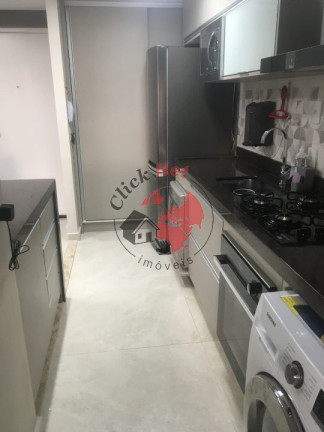Imagem Apartamento com 2 Quartos à Venda, 72 m² em Osvaldo Cruz - São Caetano Do Sul Imagem Apartamento com 2 Quartos à Venda, 72 m² em Osvaldo Cruz - São Caetano Do Sul