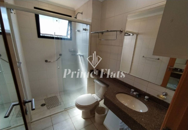 Imagem Apartamento com 1 Quarto à Venda, 40 m² em Moema - São Paulo Imagem Apartamento com 1 Quarto à Venda, 40 m² em Moema - São Paulo