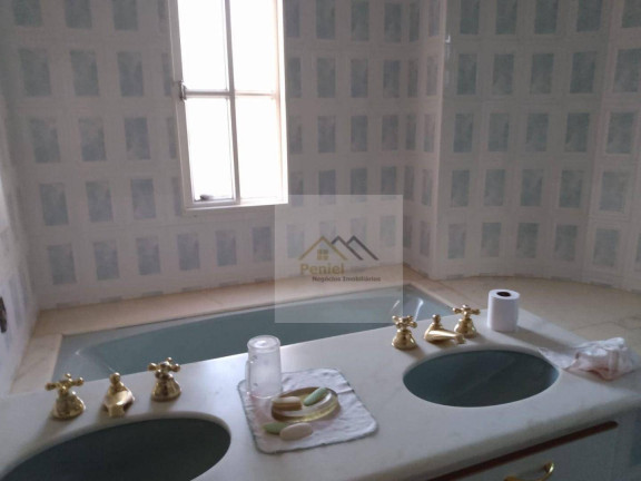Imagem Sobrado com 4 Quartos à Venda, 514 m² em Jardim Canadá - Ribeirão Preto Imagem Sobrado com 4 Quartos à Venda, 514 m² em Jardim Canadá - Ribeirão Preto