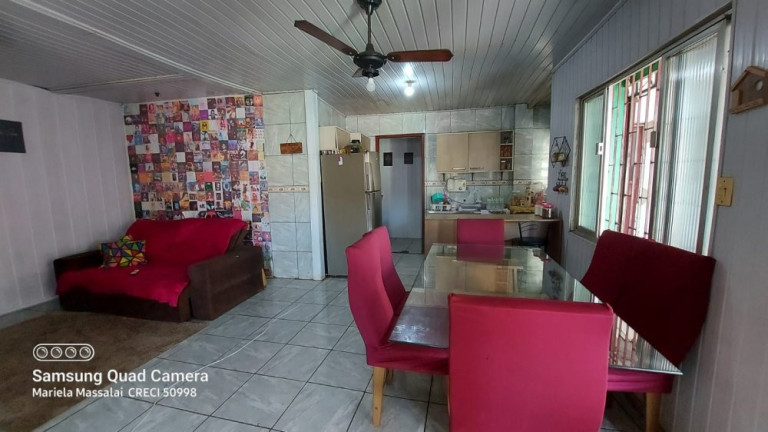 Imagem Imóvel com 6 Quartos à Venda, 78 m² em Vila Princesa Izabel - Cachoeirinha Imagem Imóvel com 6 Quartos à Venda, 78 m² em Vila Princesa Izabel - Cachoeirinha
