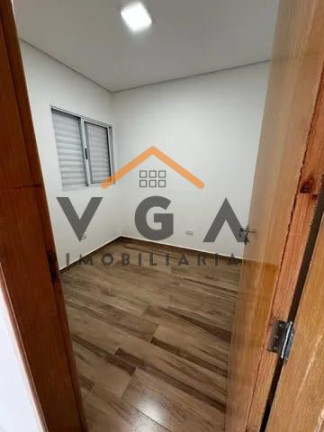 Imagem Apartamento com 2 Quartos à Venda, 46 m² em Cidade Patriarca - São Paulo Imagem Apartamento com 2 Quartos à Venda, 46 m² em Cidade Patriarca - São Paulo